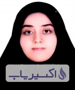 دکتر نرگس شیخیان ثابت
