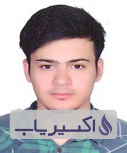 دکتر کیانوش نیکنام