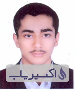 دکتر عارف ریگی