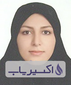 دکتر زهرا زرمهی