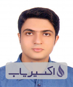 دکتر مهران مقدس فر