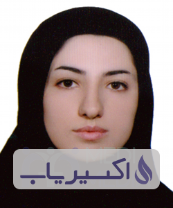 دکتر آرزو پاشائی