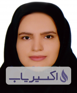 دکتر نیلوفر حاجی نوروزی