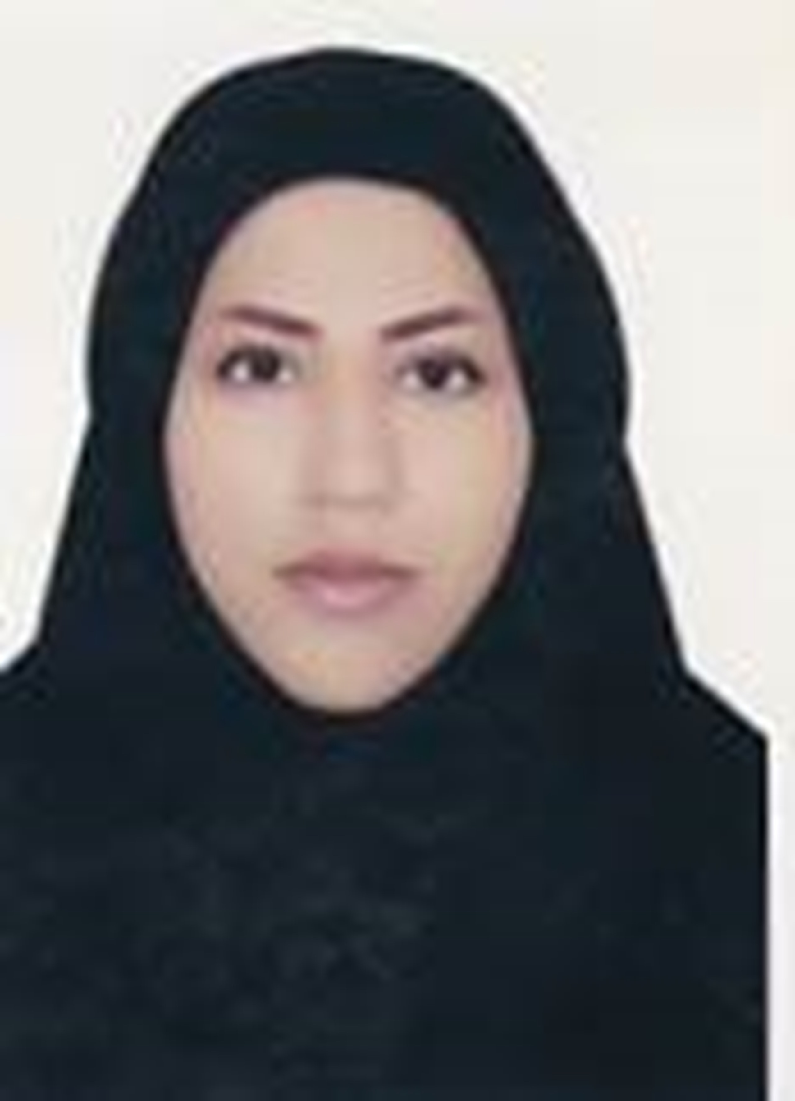 دکتر زهرا رفیعی نژاد