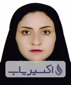 دکتر سارا سلیم پور