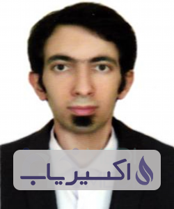 دکتر محمد امین نجف نژاد