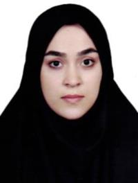 دکتر فهیمه امانی