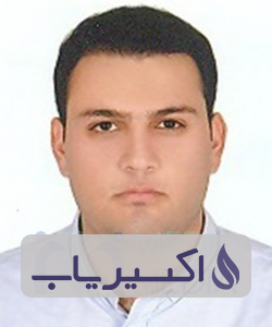 دکتر سروش رضائی گرجائی