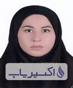 دکتر مهسا مهجانی