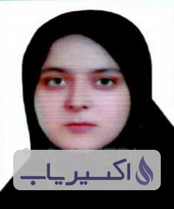 دکتر سحر ارزاقی