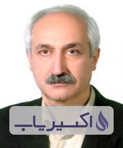 دکتر سیدحسین سیدین لنگرودی