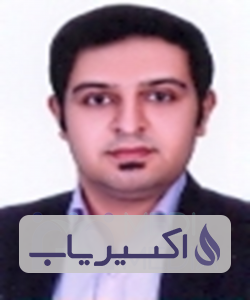دکتر نیما نباتی
