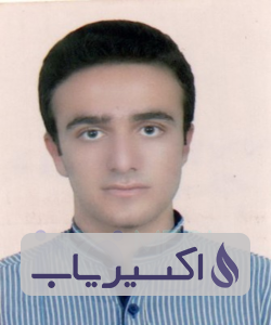 دکتر سیدایمان شریعت نژاد