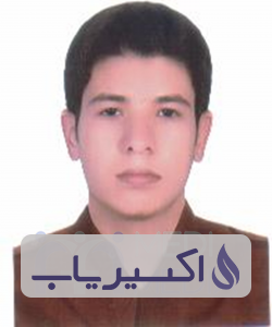 دکتر سجاد شمس الدین