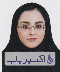دکتر حمیرا داودی
