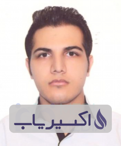 دکتر مرتضی امیر تیموری