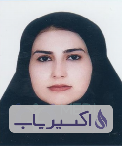 دکتر فریبا فردوسی