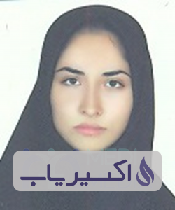 دکتر محبوبه همراهی