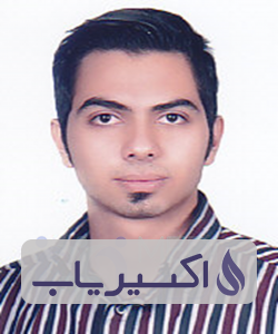 دکتر علیرضا شانقی