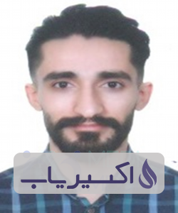 دکتر مجتبی صفوت