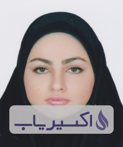 دکتر نگار پور طیب