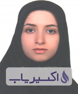 دکتر مهشاد خداویسی