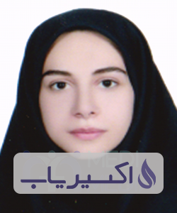 دکتر زهرا بادکوبه ء هزاوهء