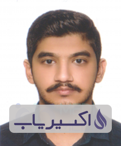 دکتر پویا اولیازاده