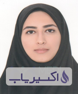 دکتر ساینا پژوهش جهرمی