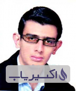 دکتر قاسم پهلوان زاده