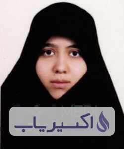 دکتر زهرا فیروزبخت