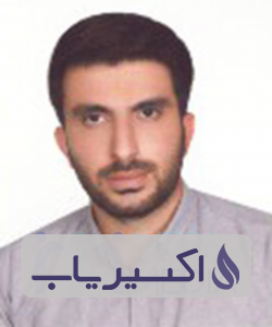 دکتر توحید آزادنژاد