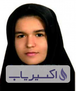 دکتر ناهید مرادی خونسارکی