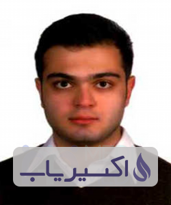 دکتر سهیل شه ناصر