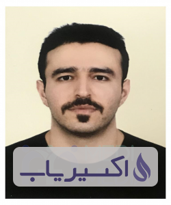 دکتر سهند لطفی