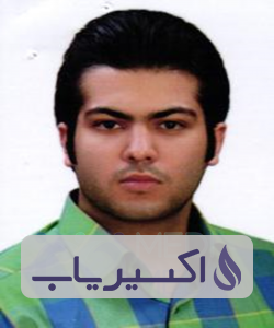 دکتر ارسلان افضل طوسی