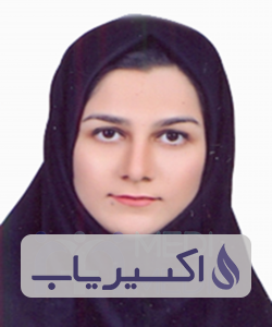 دکتر مطهره کیخانژاد