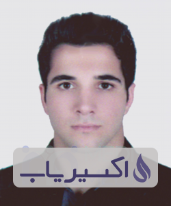 دکتر مجتبی زعیم دار