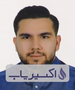 دکتر امیرمحمد شاهرخی منصب