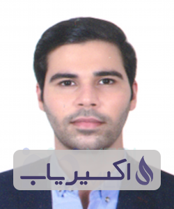 دکتر محمدعلی میرزائی