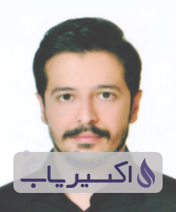 دکتر محمدعلی اسفندیار