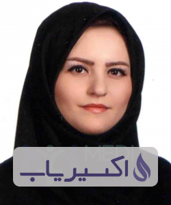 دکتر سارا خزان