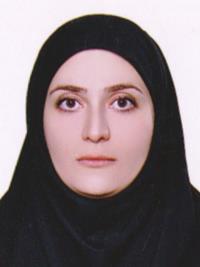 دکتر نوشان تاجیک