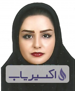 دکتر مرضیه رحمانی اصل