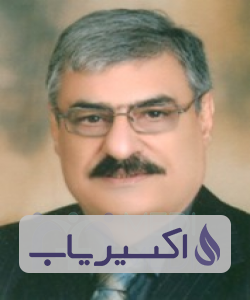 دکتر محمد عدیلی