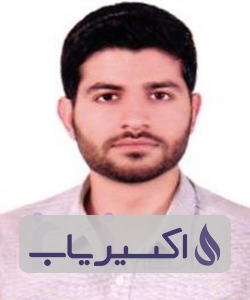 دکتر سجاد شجاعی برجوئی