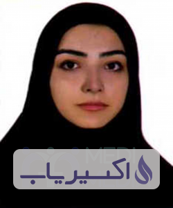 دکتر زهره نیک نژاد