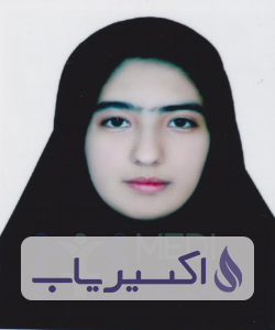 دکتر ثناء السادات هاشمی
