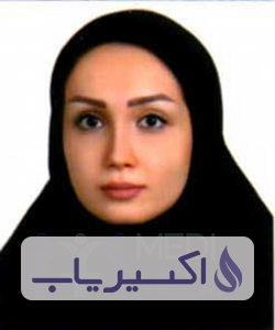 دکتر نداالسادات طاوسی