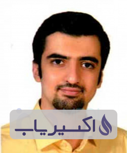 دکتر امیر قرآنی